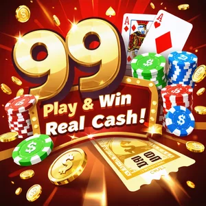8xbet
 Icon